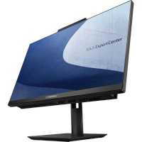 моноблок ASUS ExpertCenter E5 AiO 24 E5402WVAR-BPC0080 90PT03J4-M02HR0