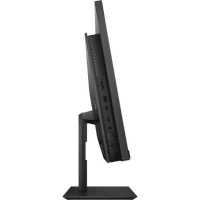 ASUS ExpertCenter E5 AiO 24 E5402WVAR-BPC0080 90PT03J4-M02HR0