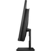 моноблок ASUS ExpertCenter E5 AiO 24 E5402WVAR-BPC0080 90PT03J4-M02HR0