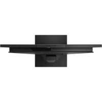 ASUS ExpertCenter E5 AiO 24 E5402WVAR-BPC0080 90PT03J4-M02HR0