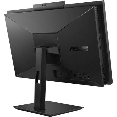 моноблок ASUS ExpertCenter E5 AiO 24 E5402WVAR-BPC0080 90PT03J4-M02HR0