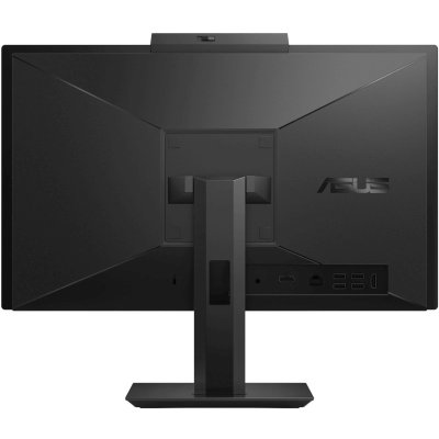 ASUS ExpertCenter E5 AiO 24 A5402WHAK-BA013X 90PT0371-M00DP0