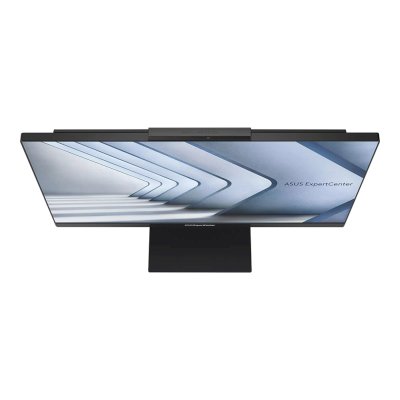 моноблок ASUS ExpertCenter E5 AiO 27 E5702WVAK-BA0280 90PT03N1-M008X0