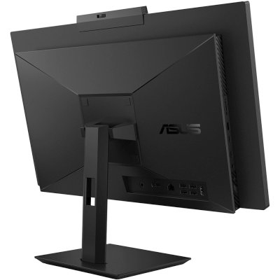 ASUS ExpertCenter E5 AiO 27 E5702WVAK-BA0280 90PT03N1-M008X0