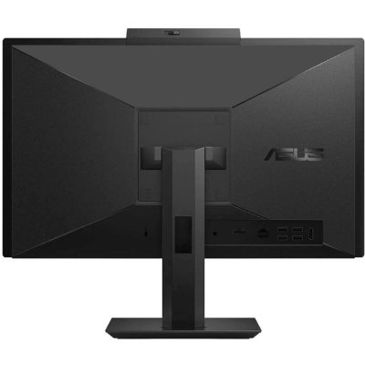 моноблок ASUS ExpertCenter E5 AiO 27 E5702WVAK-BA0120 90PT03N1-M005C0