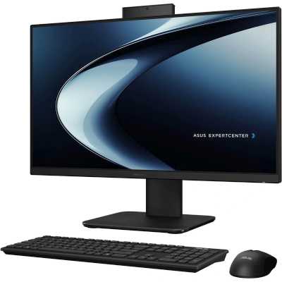 ASUS ExpertCenter P440VA 90PT03X5-M017U0