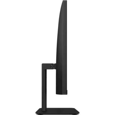 моноблок ASUS ExpertCenter P440VA 90PT03X5-M017U0