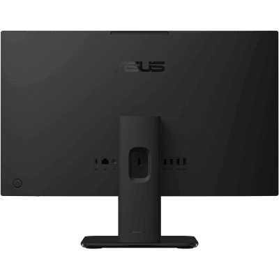 ASUS ExpertCenter P440VA 90PT03X5-M017U0