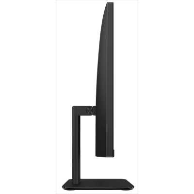 ASUS ExpertCenter P440VAK-BPC1420 90PT03X5-M014U0