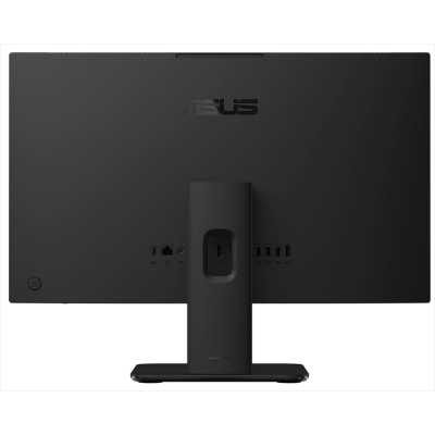 моноблок ASUS ExpertCenter P440VAK-BPC1420 90PT03X5-M014U0