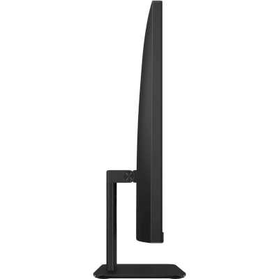 моноблок ASUS ExpertCenter P470VA 90PT03W5-M00K20