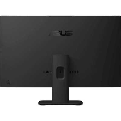 ASUS ExpertCenter P470VA 90PT03W5-M00K20