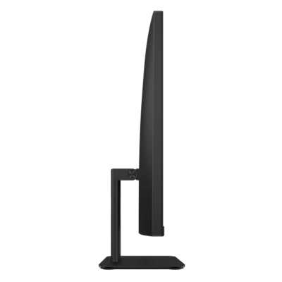 ASUS ExpertCenter P470VAK-BPE0400 90PT03W6-M00HP0