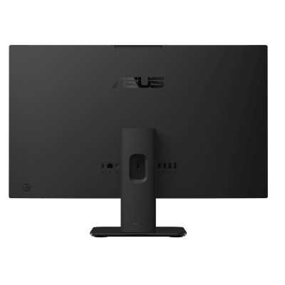 моноблок ASUS ExpertCenter P470VAK-BPE0400 90PT03W6-M00HP0