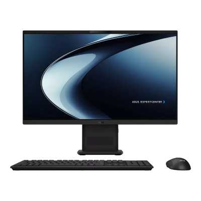 моноблок ASUS ExpertCenter PM240FA-BPC0150 90PT04A1-M000Z0