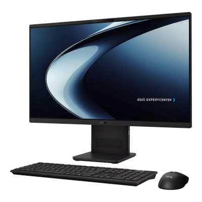 ASUS ExpertCenter PM240FA-BPC0150 90PT04A1-M000Z0