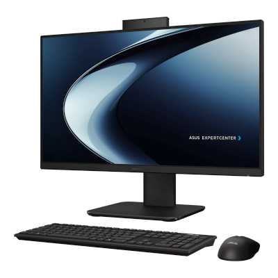 ASUS ExpertCenter PM640GA-BPC0250 90PT04E2-M004X0