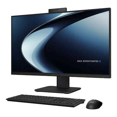 ASUS ExpertCenter PM670GA-BPE0170 90PT04D2-M002C0