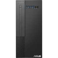 компьютер ASUS ExpertCenter X5 Mini Tower X500MA-R4300G0400 90PF02F1-M07610