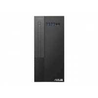ASUS ExpertCenter X5 Mini Tower X500MA-R4300G0530 90PF02F1-M09320