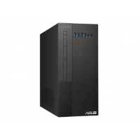 компьютер ASUS ExpertCenter X5 Mini Tower X500MA-R4300G0530 90PF02F1-M09320