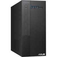 компьютер ASUS ExpertCenter X5 Mini Tower X500MA-R4600G0730 90PF02F1-M001J0