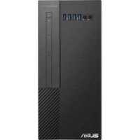 ASUS ExpertCenter X5 Mini Tower X500MA-R4600G0730 90PF02F1-M001J0