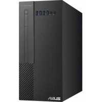 компьютер ASUS ExpertCenter X5 Mini Tower X500MA-R4600G0730 90PF02F1-M001J0