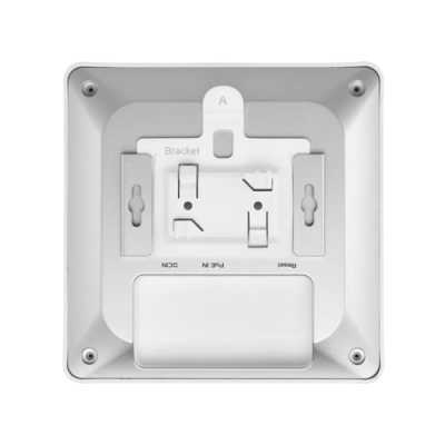 точка доступа ASUS ExpertWiFi EBA63