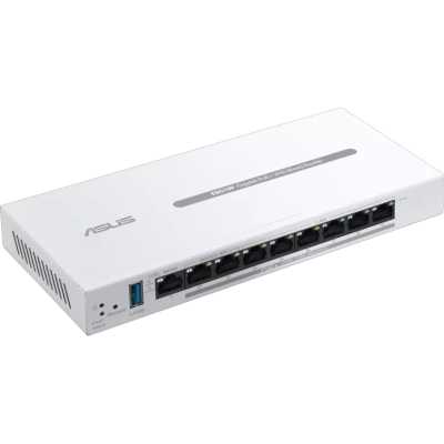 маршрутизатор ASUS ExpertWiFi EBG19P