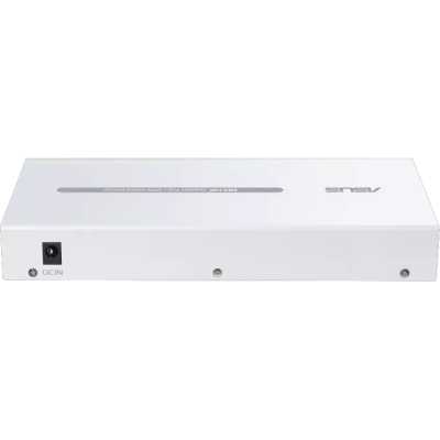 ASUS ExpertWiFi EBG19P