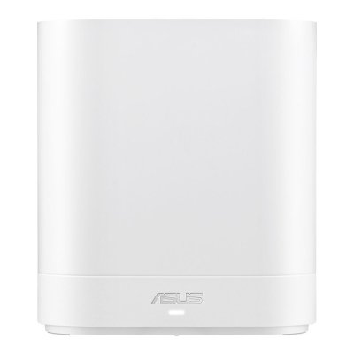 ASUS ExpertWiFi EBM68 W-1-PK