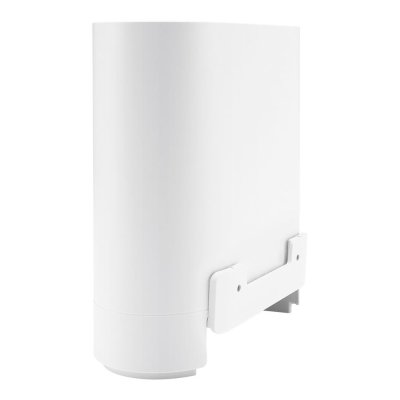 роутер ASUS ExpertWiFi EBM68 W-1-PK
