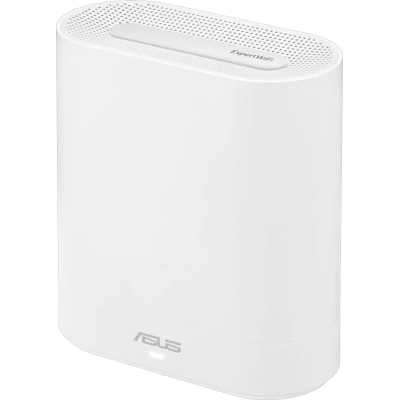 ASUS ExpertWiFi EBM68 W-2-PK