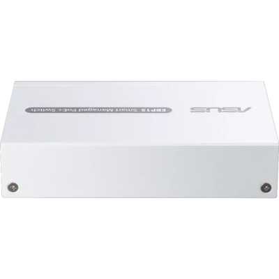 ASUS ExpertWiFi EBP15