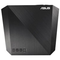 проектор ASUS F1