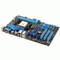 материнская плата ASUS F1A55-VPlus SI