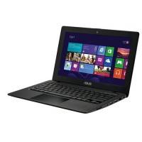 ноутбук ASUS F200MA-KX376B 90NB04U2-M09430