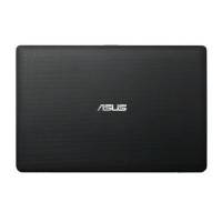 ASUS F200MA-KX376B 90NB04U2-M09430
