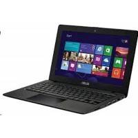 ASUS F200MA-KX548B 90NB04U2-M18940