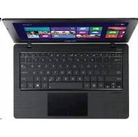 ноутбук ASUS F200MA-KX548B 90NB04U2-M18940