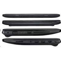 ASUS F200MA-KX548B 90NB04U2-M18940