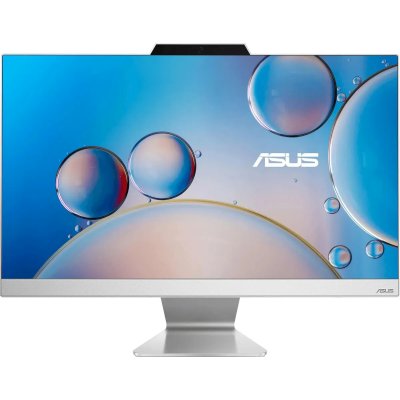 моноблок ASUS F3402WFAK-WA0060 90PT03L1-M004T0