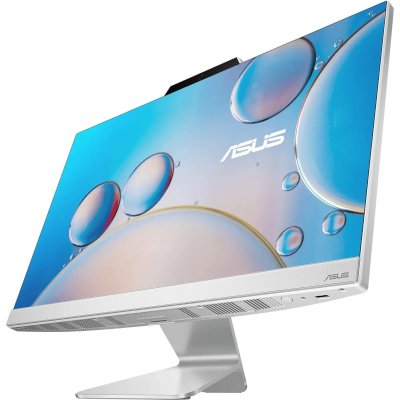 ASUS F3402WFAK-WA0060 90PT03L1-M004T0