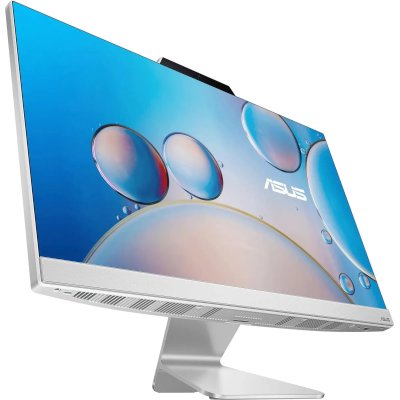 моноблок ASUS F3402WFAK-WA0060 90PT03L1-M004C0