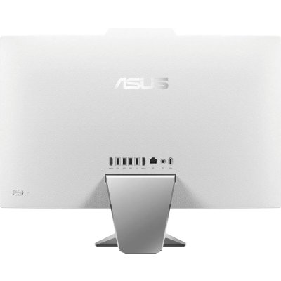 моноблок ASUS F3402WFAK-WA0060 90PT03L1-M004T0