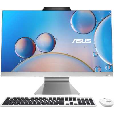 моноблок ASUS F3702WFA-WPE0010 90PT03M1-M00BZ0-wpro