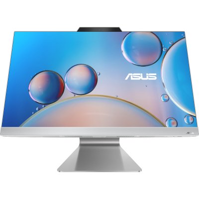 ASUS F3702WFA-WPE0010 90PT03M1-M00BZ0-wpro