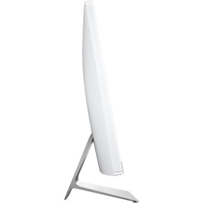 ASUS F3702WFA-WPE0010 90PT03M1-M00BZ0-wpro
