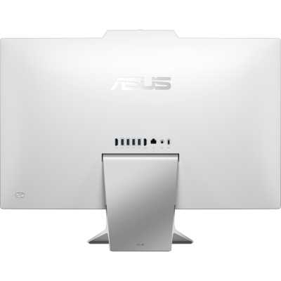 ASUS F3702WFA-WPE0010 90PT03M1-M00BZ0-wpro